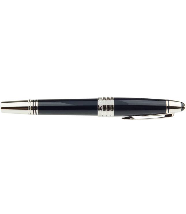 Montblanc Great Characters 2014 John F. Kennedy Füller