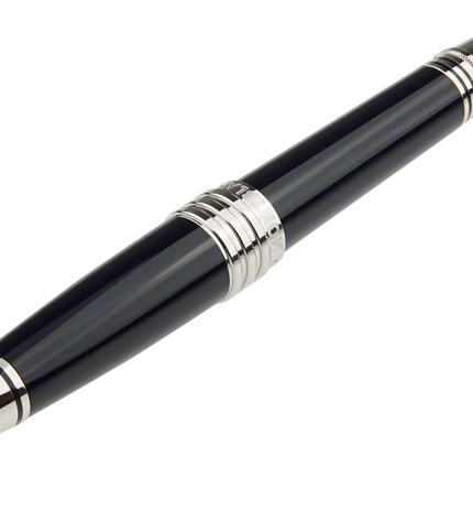 Montblanc Great Characters 2014 John F. Kennedy Füller