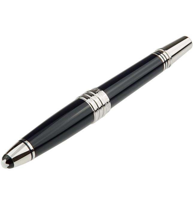 Montblanc Great Characters 2014 John F. Kennedy Füller