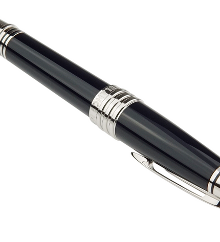 Montblanc Great Characters 2014 John F. Kennedy Füller