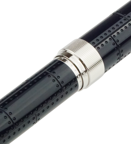 Montblanc Writers Edition 2017 Antoine de Saint-Exupéry Füller