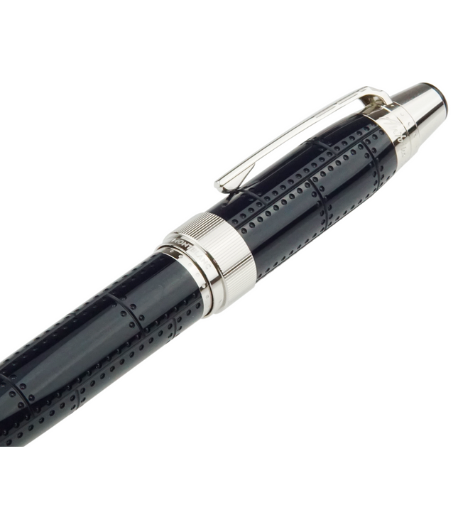 Montblanc Writers Edition 2017 Antoine de Saint-Exupéry Füller