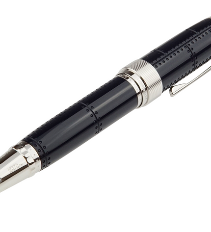 Montblanc Writers Edition 2017 Antoine de Saint-Exupéry Füller