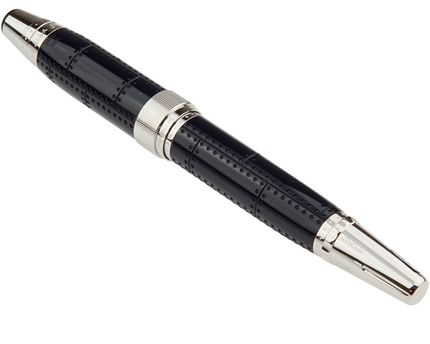 Montblanc Writers Edition 2017 Antoine de Saint-Exupéry Füller - meisterstück-shop.de