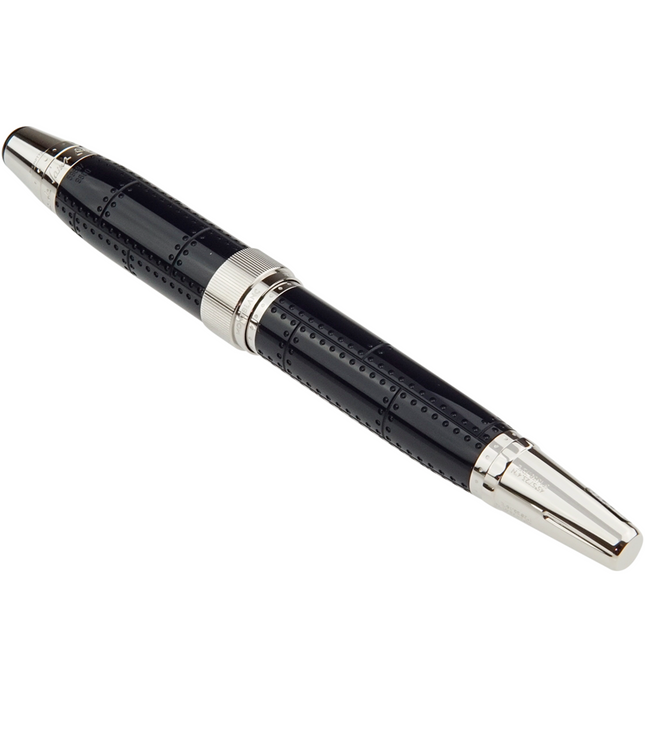 Montblanc Writers Edition 2017 Antoine de Saint-Exupéry Füller