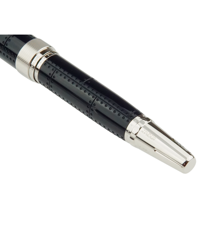 Montblanc Writers Edition 2017 Antoine de Saint-Exupéry Füller