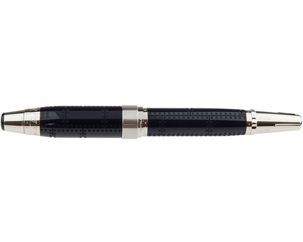 Montblanc Writers Edition 2017 Antoine de Saint-Exupéry Füller - meisterstück-shop.de