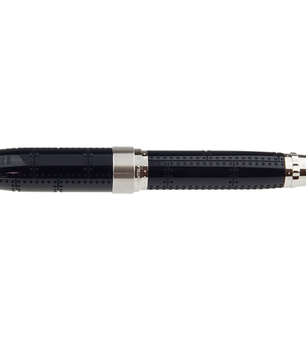 Montblanc Writers Edition 2017 Antoine de Saint-Exupéry Füller