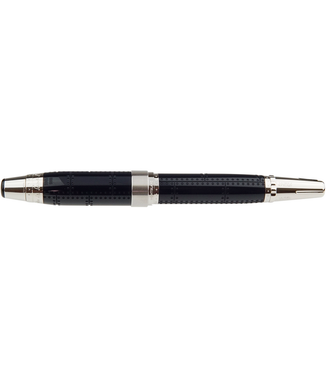 Montblanc Writers Edition 2017 Antoine de Saint-Exupéry Füller