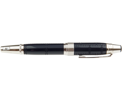 Montblanc Writers Edition 2017 Antoine de Saint-Exupéry Füller - meisterstück-shop.de