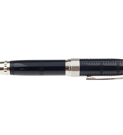 Montblanc Writers Edition 2017 Antoine de Saint-Exupéry Füller