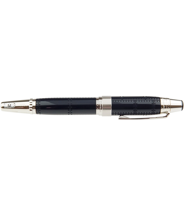 Montblanc Writers Edition 2017 Antoine de Saint-Exupéry Füller