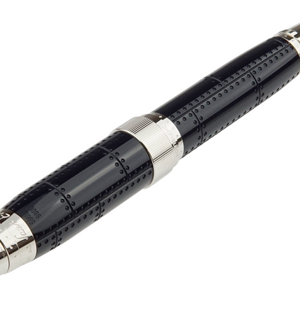 Montblanc Writers Edition 2017 Antoine de Saint-Exupéry Füller