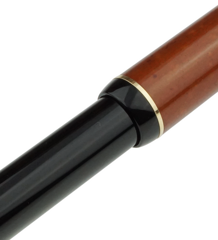 Montblanc Writers Edition 2000 Friedrich Schiller Füller