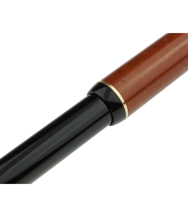 Montblanc Writers Edition 2000 Friedrich Schiller Füller