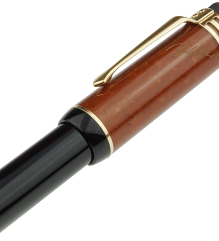 Montblanc Writers Edition 2000 Friedrich Schiller Füller