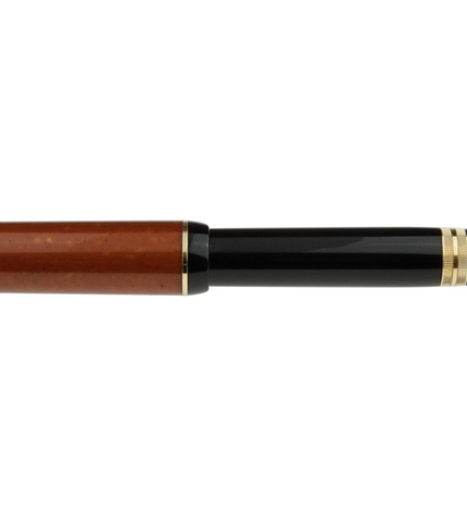Montblanc Writers Edition 2000 Friedrich Schiller Füller