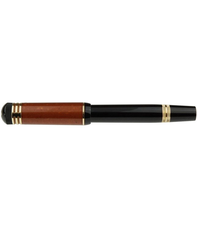 Montblanc Writers Edition 2000 Friedrich Schiller Füller