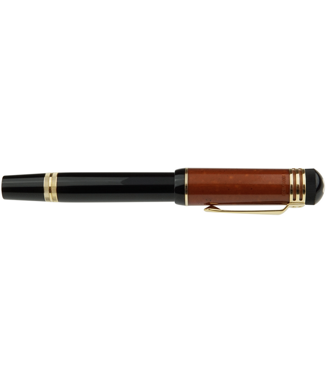 Montblanc Writers Edition 2000 Friedrich Schiller Füller