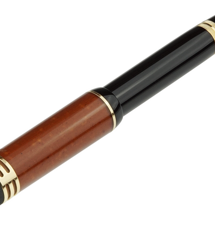 Montblanc Writers Edition 2000 Friedrich Schiller Füller