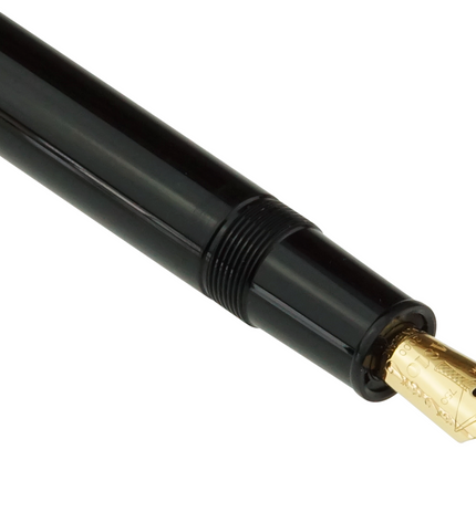 Montblanc Writers Edition 2000 Friedrich Schiller Füller