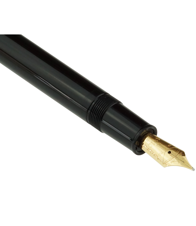 Montblanc Writers Edition 2000 Friedrich Schiller Füller
