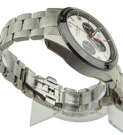 Montblanc Timewalker Chronograph - meisterstück-shop.de