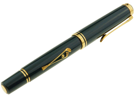Pelikan M800 Füller Limited Edition Golf