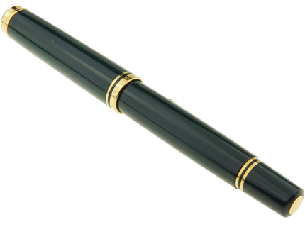 Pelikan M800 Füller Limited Edition Golf