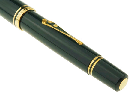 Pelikan M800 Füller Limited Edition Golf