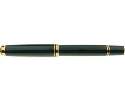 Pelikan M800 Füller Limited Edition Golf