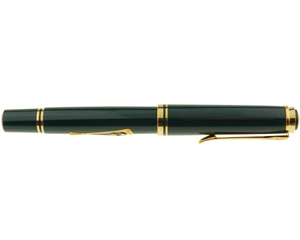 Pelikan M800 Füller Limited Edition Golf