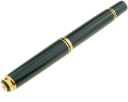 Pelikan M800 Füller Limited Edition Golf