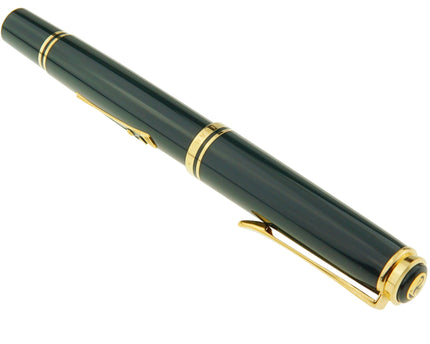 Pelikan M800 Füller Limited Edition Golf