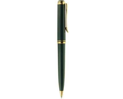 Pelikan K800 Kugelschreiber Limited Edition Golf