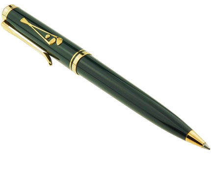 Pelikan K800 Kugelschreiber Limited Edition Golf