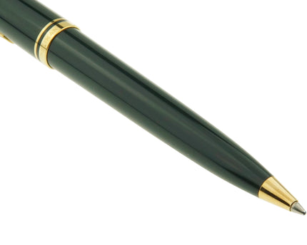 Pelikan K800 Kugelschreiber Limited Edition Golf