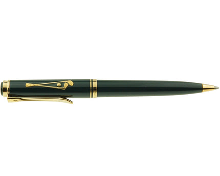 Pelikan K800 Kugelschreiber Limited Edition Golf