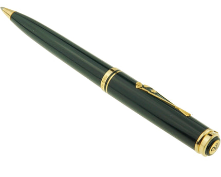 Pelikan K800 Kugelschreiber Limited Edition Golf