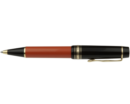 Montblanc Writers Edition 1992 Ernest Hemingway Kugelschreiber - meisterstück-shop.de