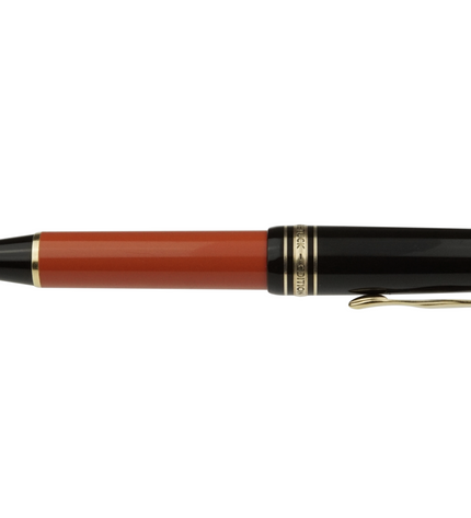 Montblanc Writers Edition 1992 Ernest Hemingway Kugelschreiber