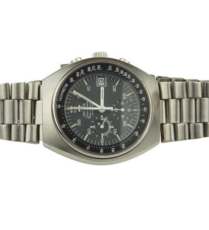 Omega Speedmaster Mark IV - meisterstück-shop.de