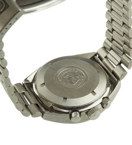 Omega Speedmaster Mark IV - meisterstück-shop.de