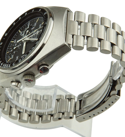Omega Speedmaster Mark IV - meisterstück-shop.de