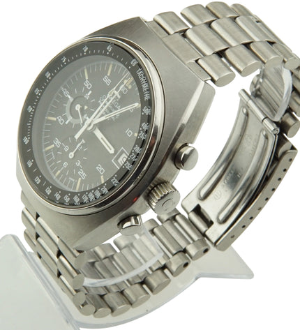 Omega Speedmaster Mark IV - meisterstück-shop.de