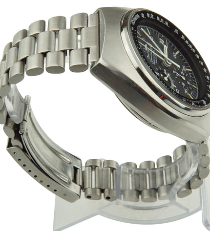 Omega Speedmaster Mark IV - meisterstück-shop.de