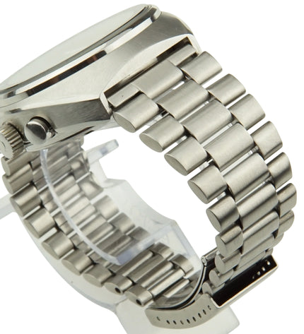 Omega Speedmaster Mark IV - meisterstück-shop.de