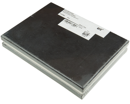 Montblanc Extreme Line Passport Holder - meisterstück-shop.de