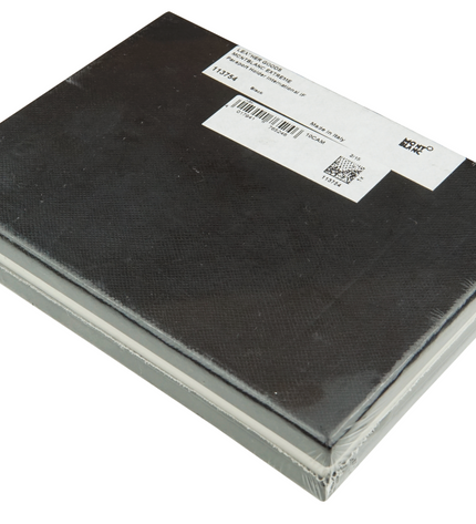 Montblanc Extreme Line Passport Holder