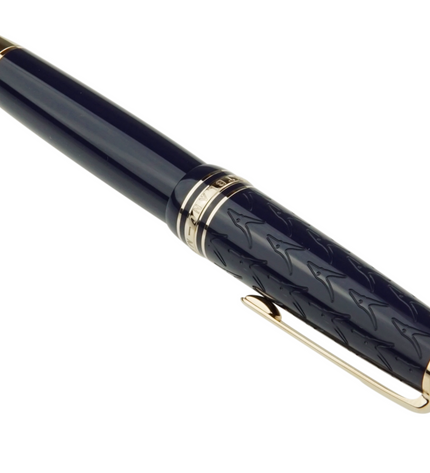 Montblanc Meisterstück Le Petit Prince Happy Holiday Set Füller